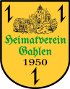 www.heimatverein-gahlen.de