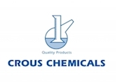 www.crous-chemicals.com