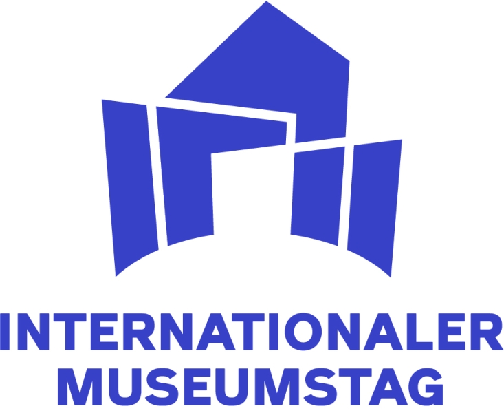 logo-museumstag