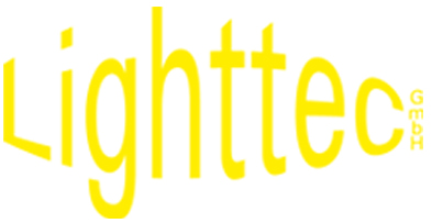 www.lighttec.de
