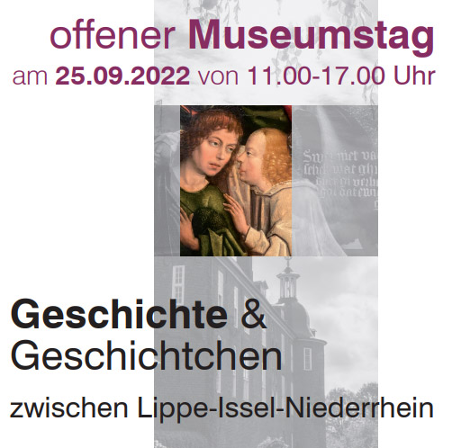 museumstag-2022