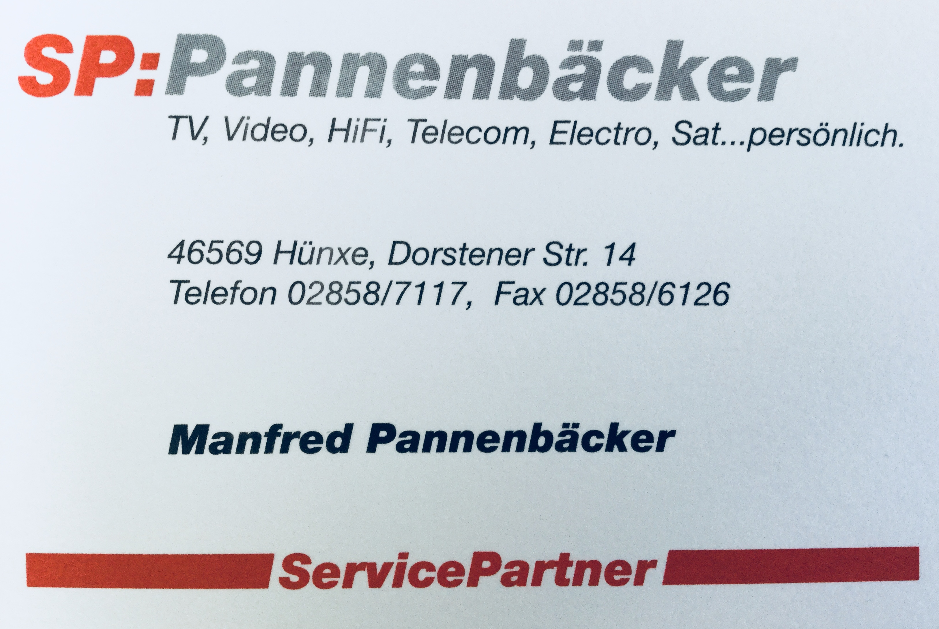 http://www.sp-pannenbaecker.de/