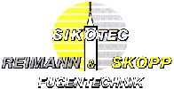 www.sikotec-fugentechnik.de